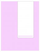 Mi visita al museo M68