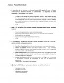 Examen Parcial Individual