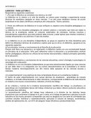 ¿Por qué la didáctica se considera una ciencia y un arte?