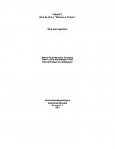 La etica de Kant y el Show de Truman