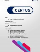 Contabilidad.Cuadro de cuentas por cobrar