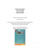 El Ritual de Codelco