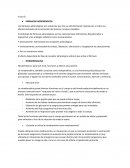 Fármacos adrenérgicos