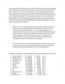 Las transmisiones Allison