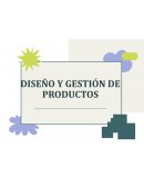 ¿Qué crees que significa la Gestión de la Innovación en una empresa?