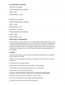 Calcular pago de vacaciones