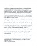 Trabajo practico 1 Tecnología aplicada y fotografía pericial