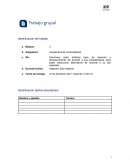 Tg3 arquitectura de computadores