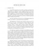 Historia del Ejido Ucareo