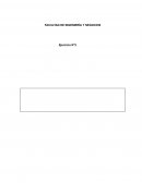 Marketing de servicios