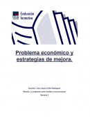 La empresa como modelo y sus procesos