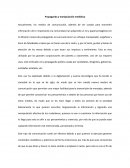 Propaganda y manipulación mediática