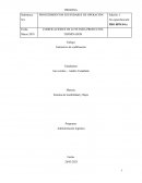 Codificación de lotes para productos terminados