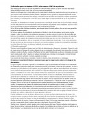 Historia de la marca