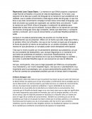 Viraje de la filosofía