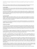 TikTok la red que toda marca necesita