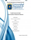 Protocolo de toracocentesis