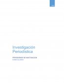 Los residuos y su impacto en el ambiente