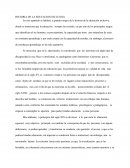 Historia de la educacion inclusiva