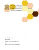 Prevención de infecciones