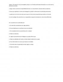 Filosofia 9º. Página 2