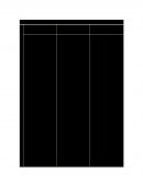 Economia politica. La Teoría Del Valor