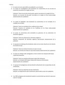 Practica estadistica