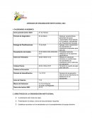 La estrategia didáctica