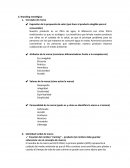 Branding estratégico