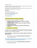 Instalacion automation studio