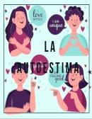 Programa “Detrás de lo invisible”