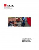 Guía paso a paso para crear una empresa de aseo industrial