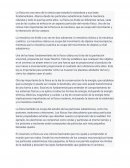 Apuntes fisica