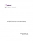 Alcances y limitaciones del enfoque dialógico