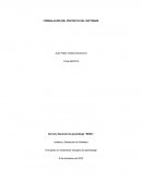 Automatización, diseño, desarrollo e inserción del sistema de servicios de consultas y citas de la Unidad de Salud de Ibagué