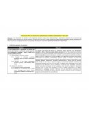 Estrategias Argumentativas