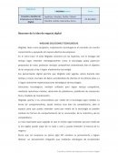 Creación y Gestión de Empresas en el Entorno Digital