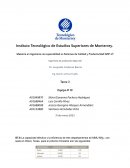 Ingeniería de producción