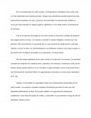 EL reconocimiento por encima de todo