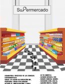 Análisis de alimentos