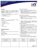 Procedimiento de pintado vial