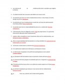 Primer parcial 1 (Farmacia teorica)