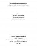 En búsqueda de nuestra propia metamorfosis