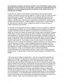 La gaya ciencia, escrita por Friedrich Nietzsche