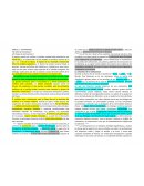 ¿El choque de civilizaciones?