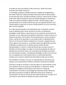 El hombre en busca de sentido un libro escrito por el psiquiatra austriaco Viktor Emil Frankl