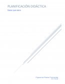 Cuento “Sana que sana”