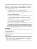 Estudio de caso Sumerce LTDA