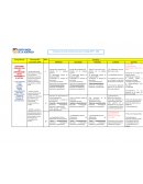 Educación para el trabajo