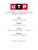 Psicología de la sexualidad